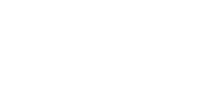 Keel Comms is the first and only purpose-driven PR, Social Media & Content agency in the MENA region, designed to create shared value in everything we do.